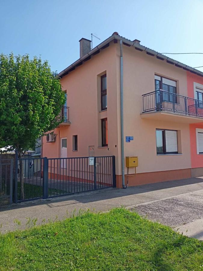 Kuća za odmor Adica - Bed and Breakfast