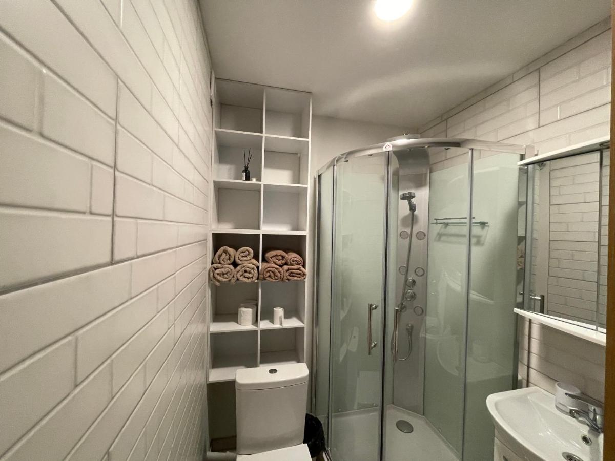 Mazais Namiņš - B&B Jelgava