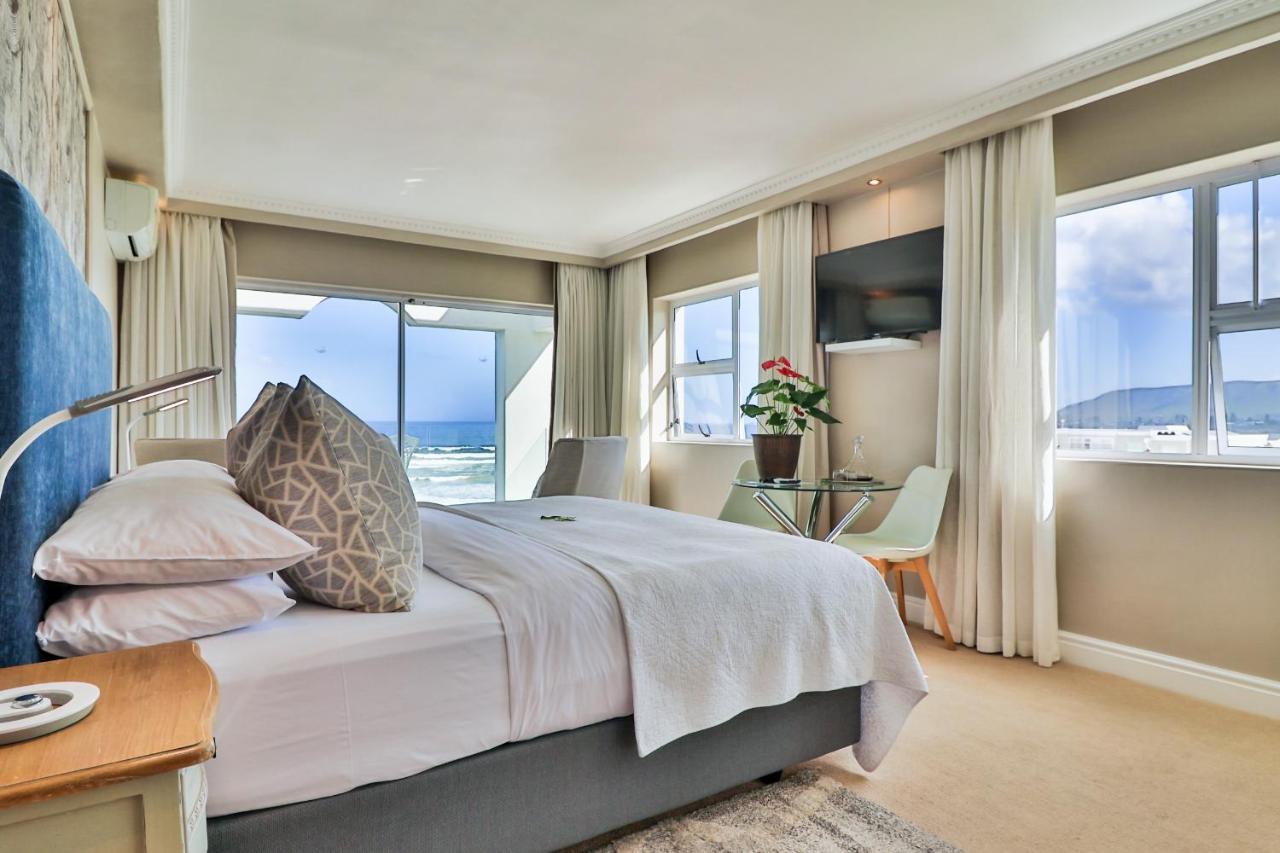 Suite Superior