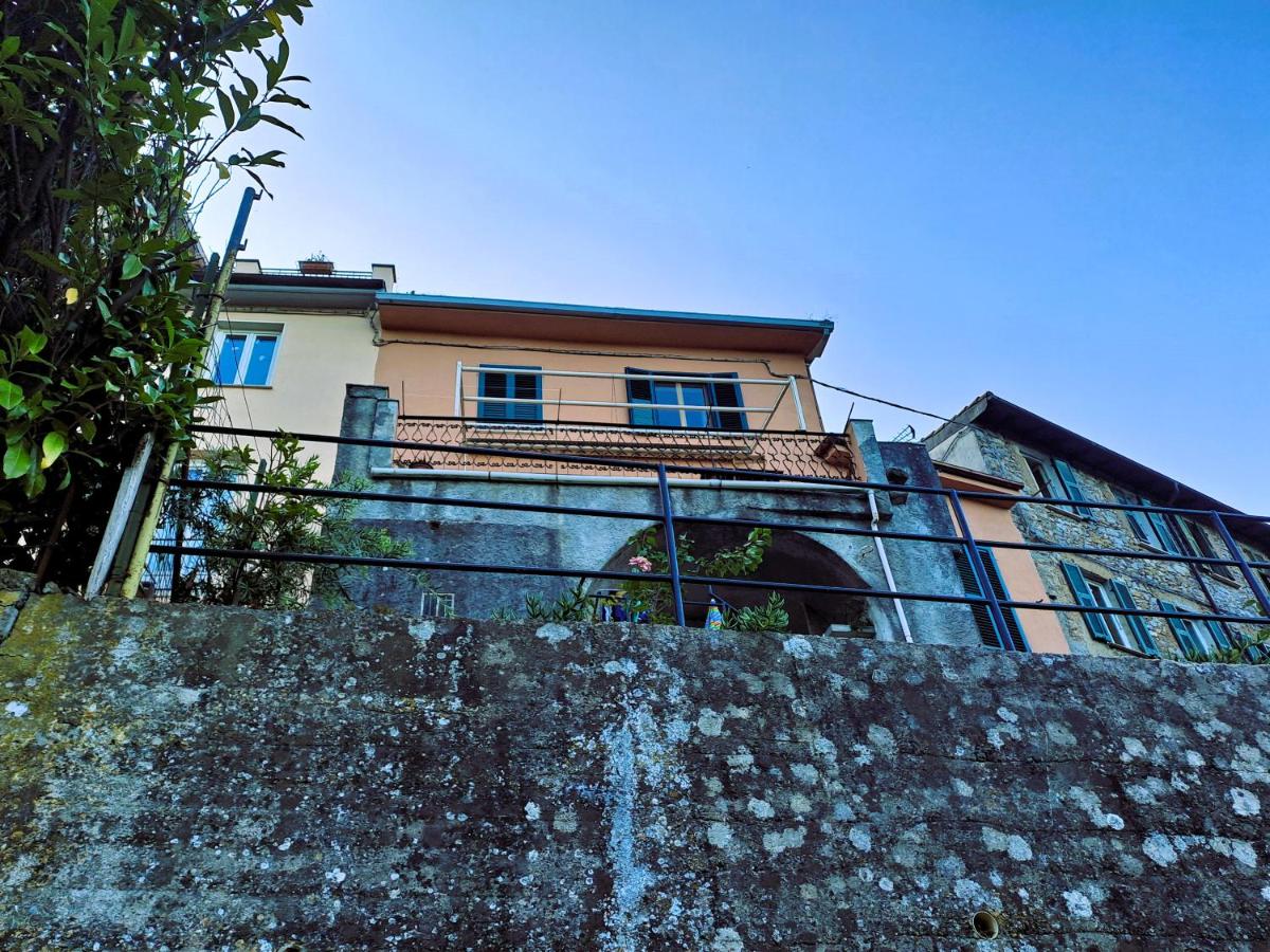 Casa di Marco - Ferienwohnung