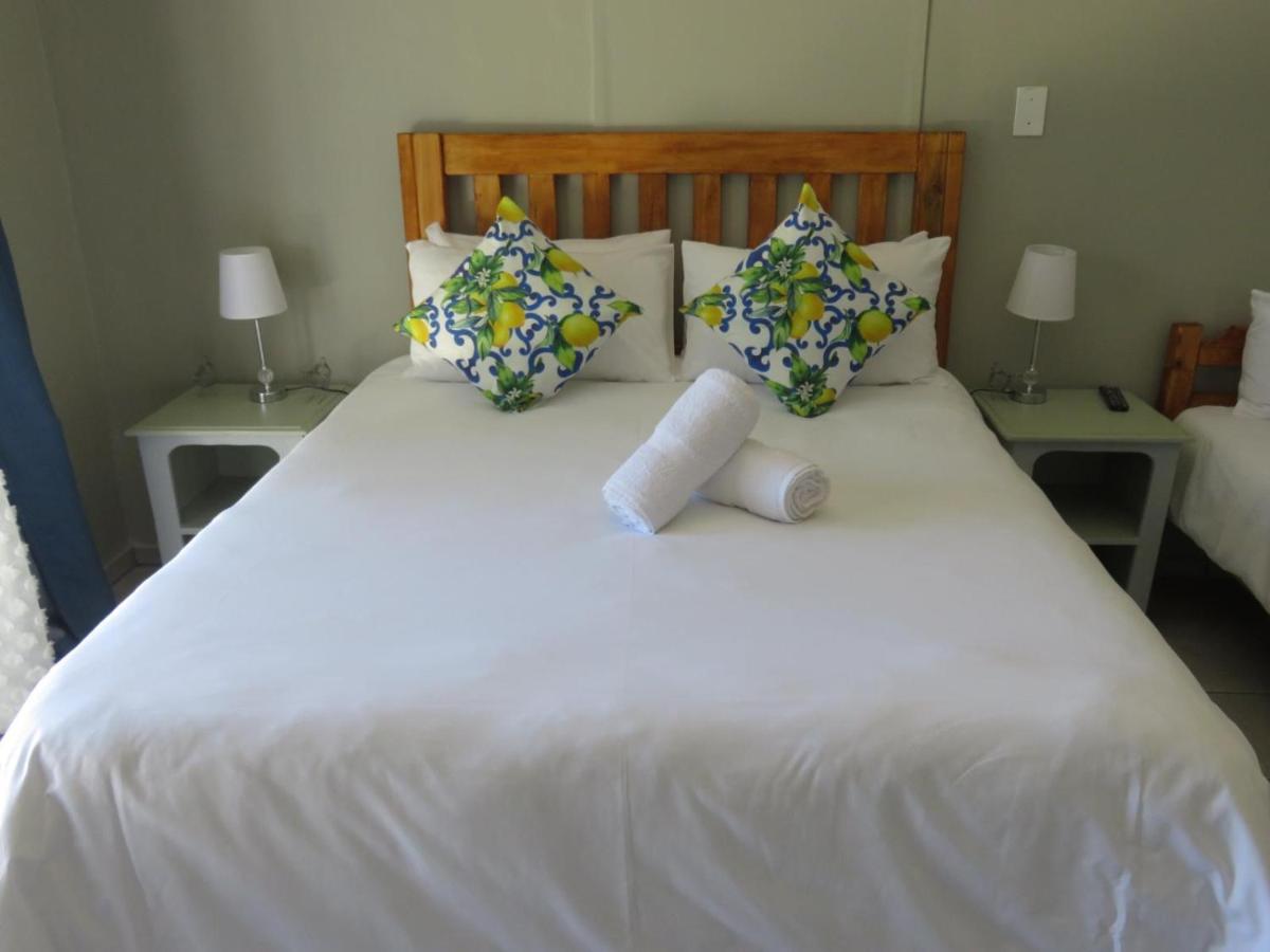 Suite Standard