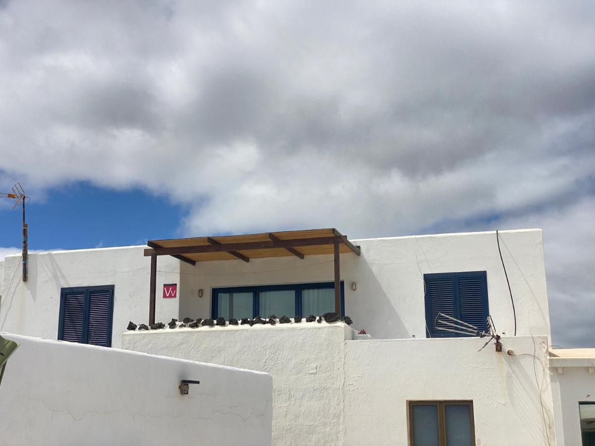 Casa Salina - B&B