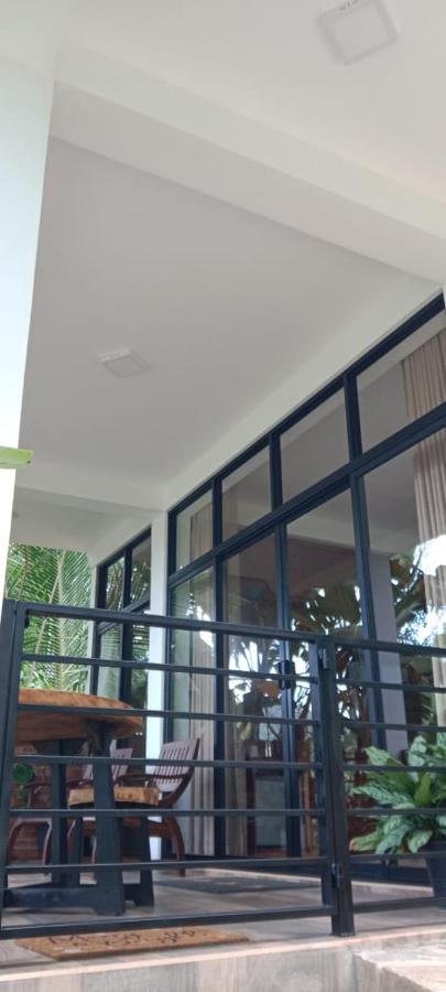 Deluxe Doppelzimmer mit Balkon