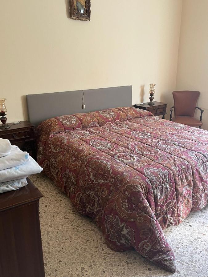 Brho House - Bed and Breakfast Borgo Santa Maria