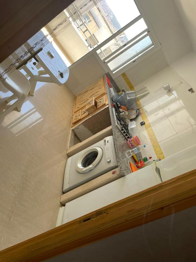 Tanger doha - B&B