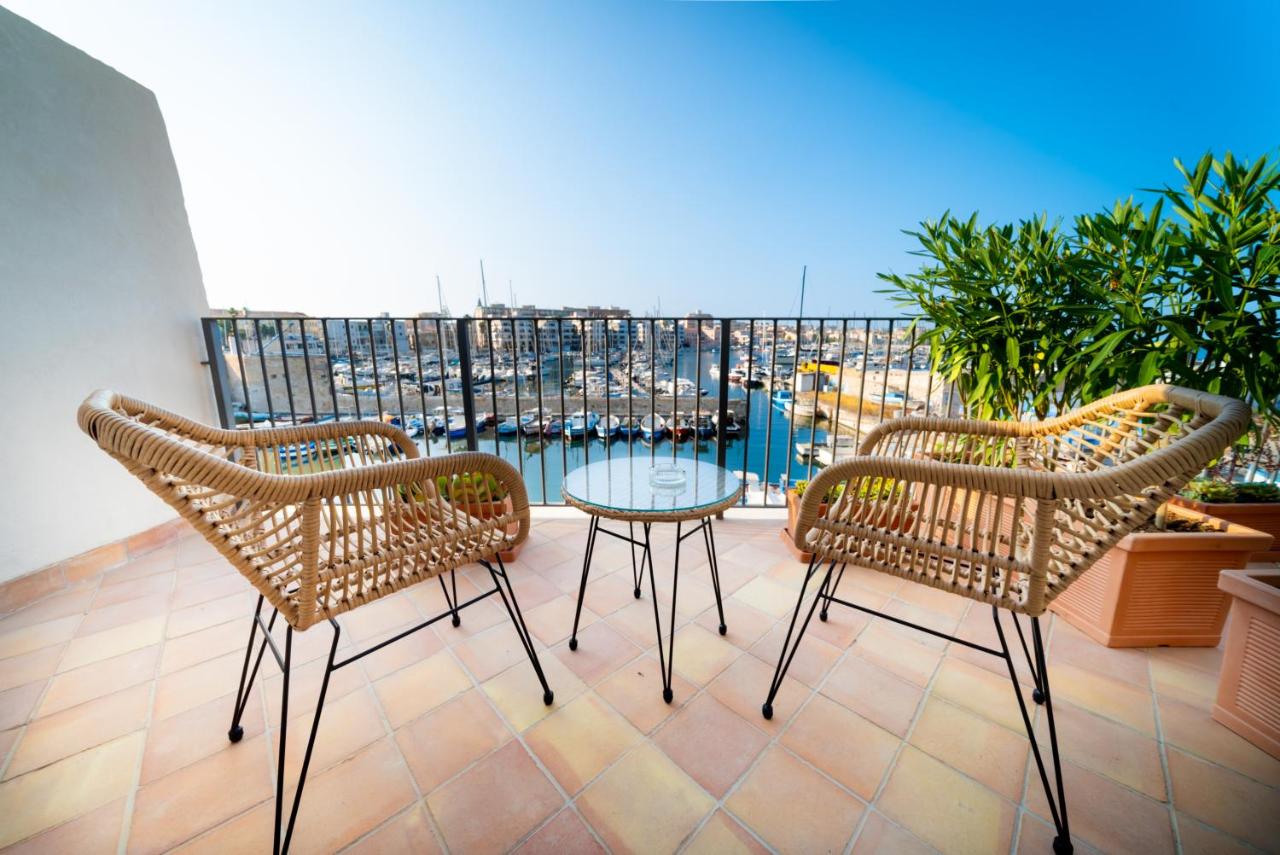 Fortaleza Charme House - Bed and Breakfast Syracuse