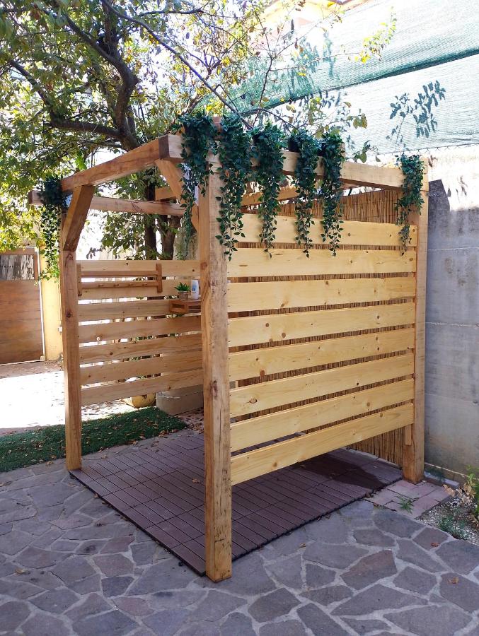 La Casita - B&B
