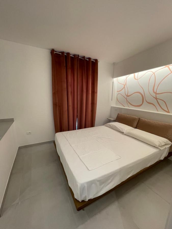 Residenza Leonina - B&B