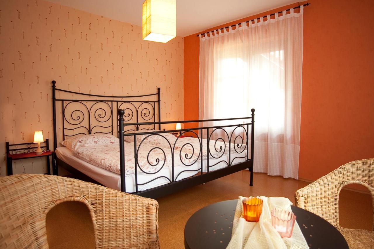 Appartamento con 1 Camera da Letto e Terrazza