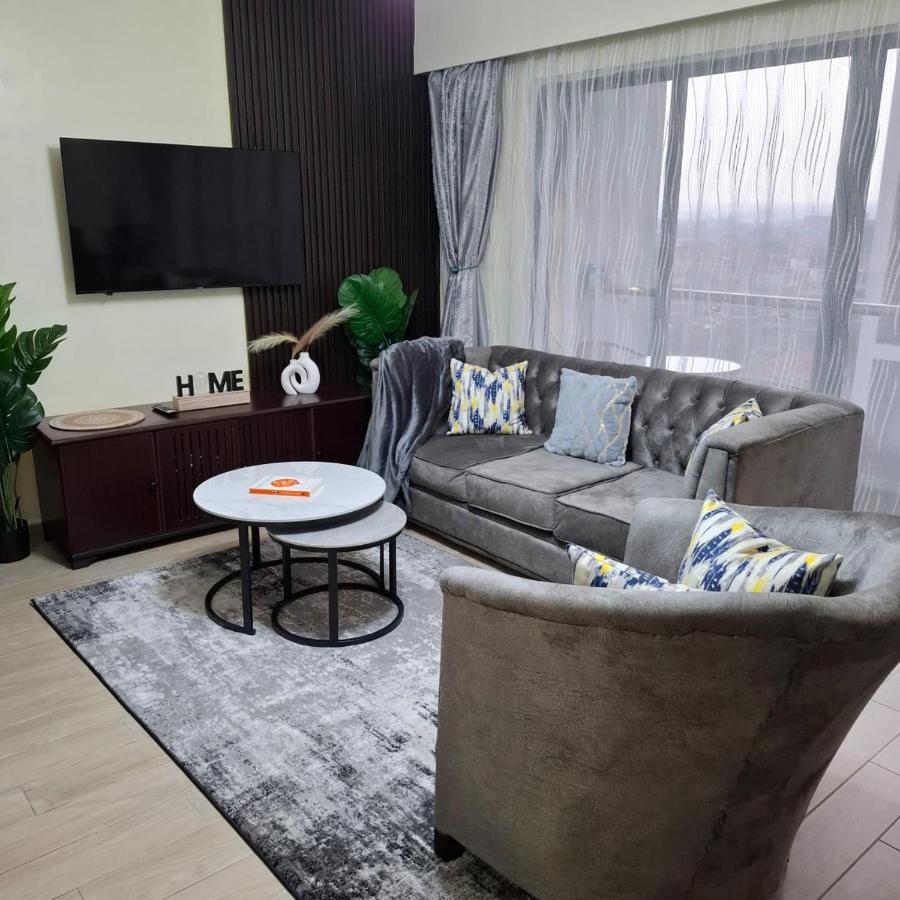 Jaans Homes - B&B