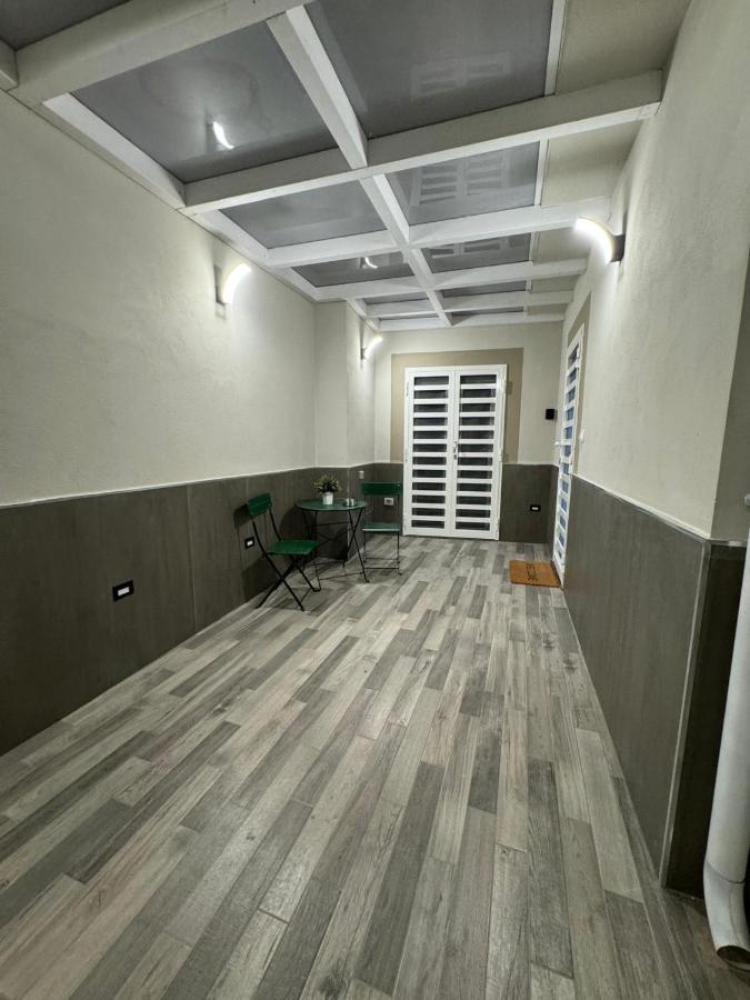 Ruggiero Home - B&B