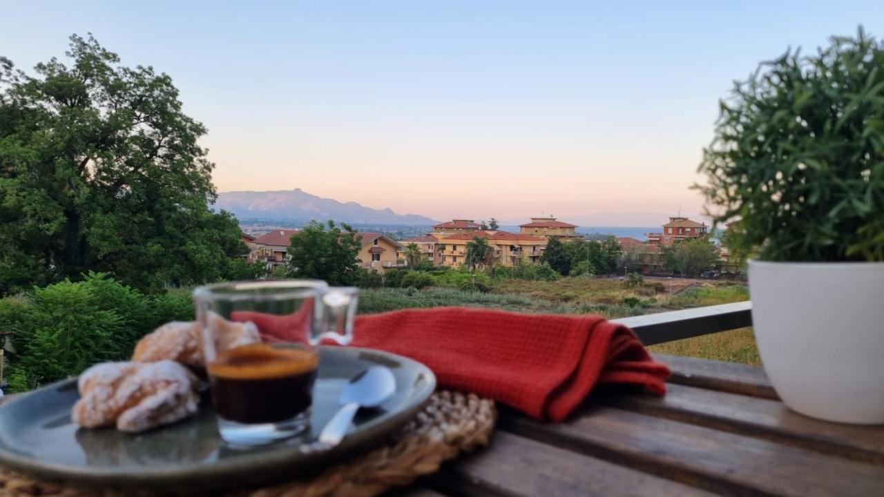 Verderame Apartment - Bed and Breakfast