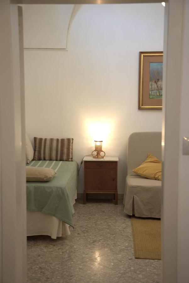 Casa con 2 Camere da Letto