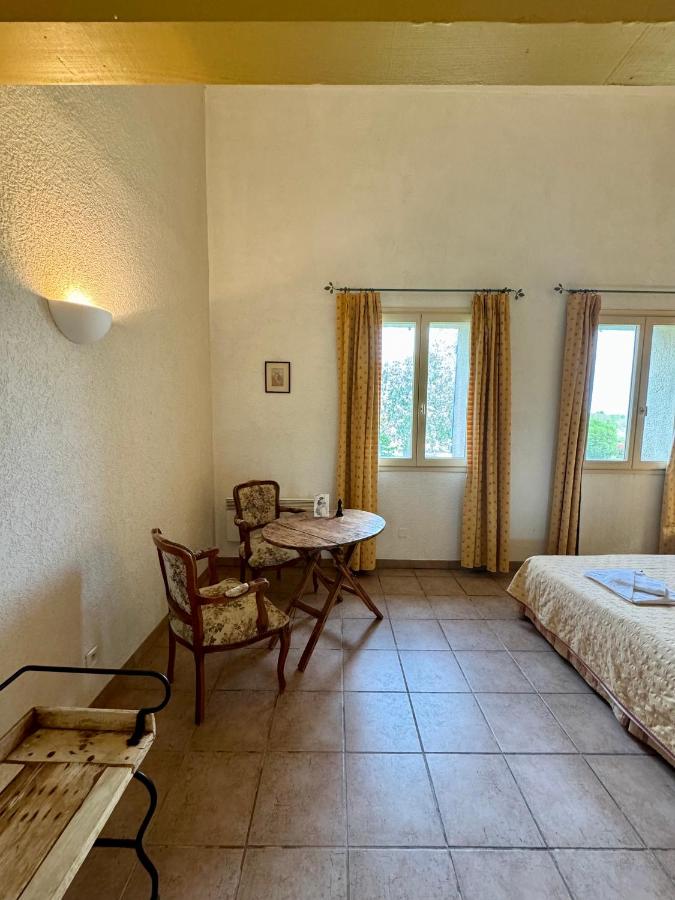 Deluxe Double or Twin Room with River View