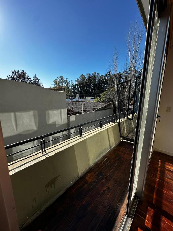 Departamentos del norte - B&B