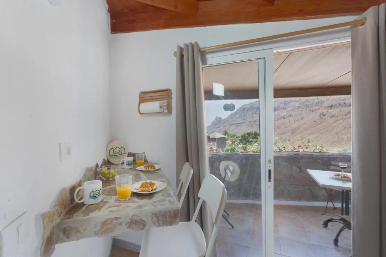 Vv Casa Frasquita - B&B