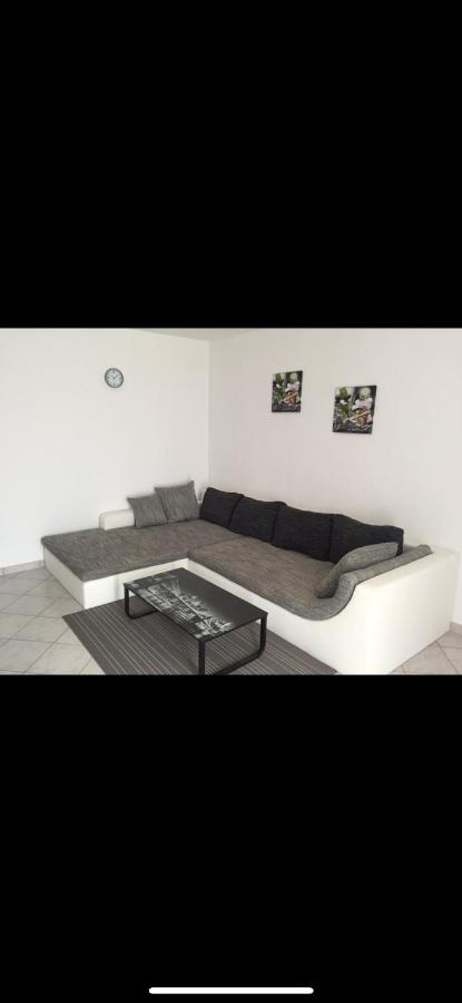 Villa Niki - Ferienwohnung Crikvenica