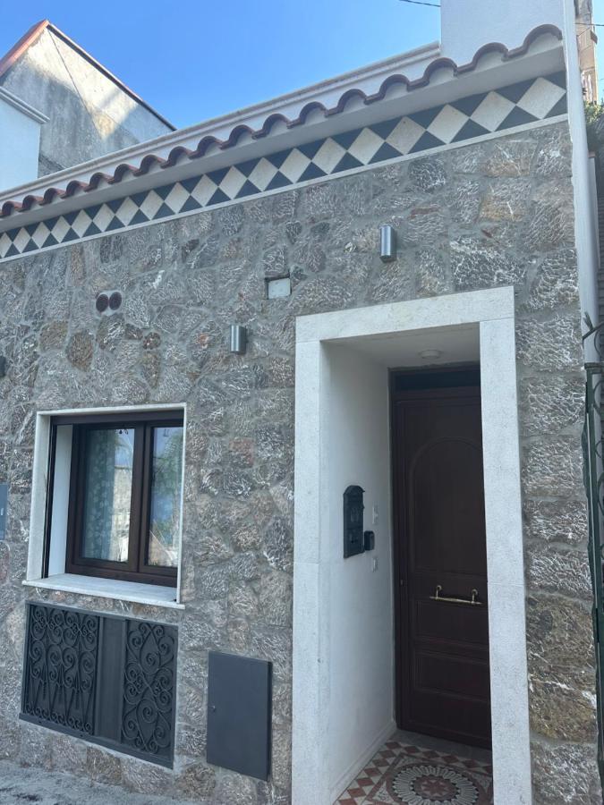 Taormina Miramare Home - B&B