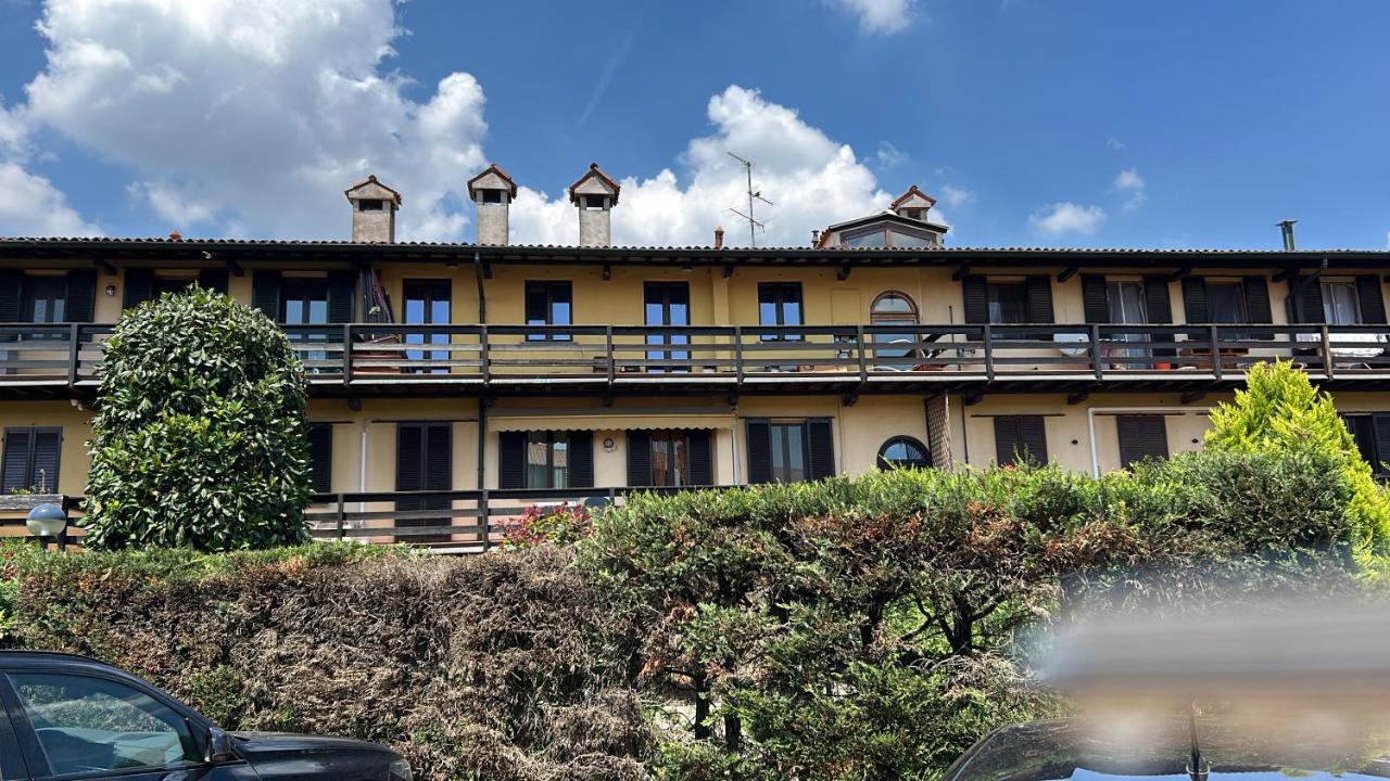 Eco Chic - B&B
