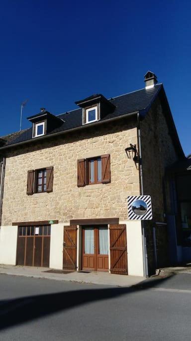 Casa de 2 dormitorios