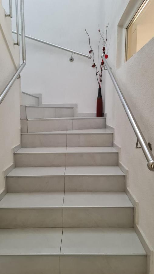 MEDi AMAYA - Chambres d'hôtes Sarajevo