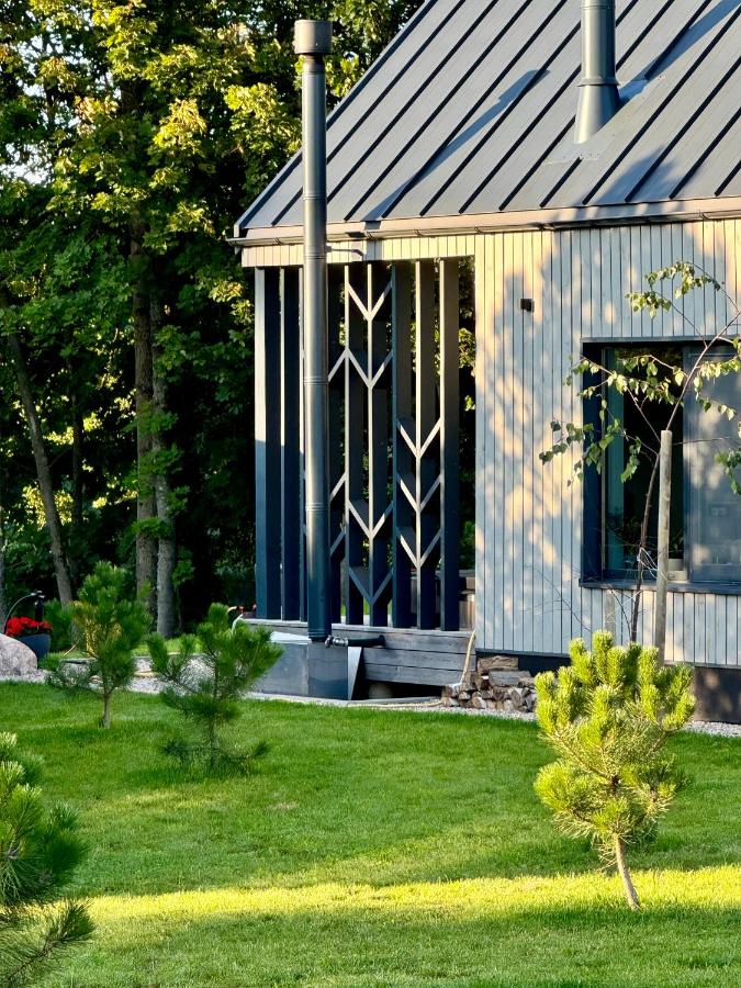 Apartamento con vistas al lago