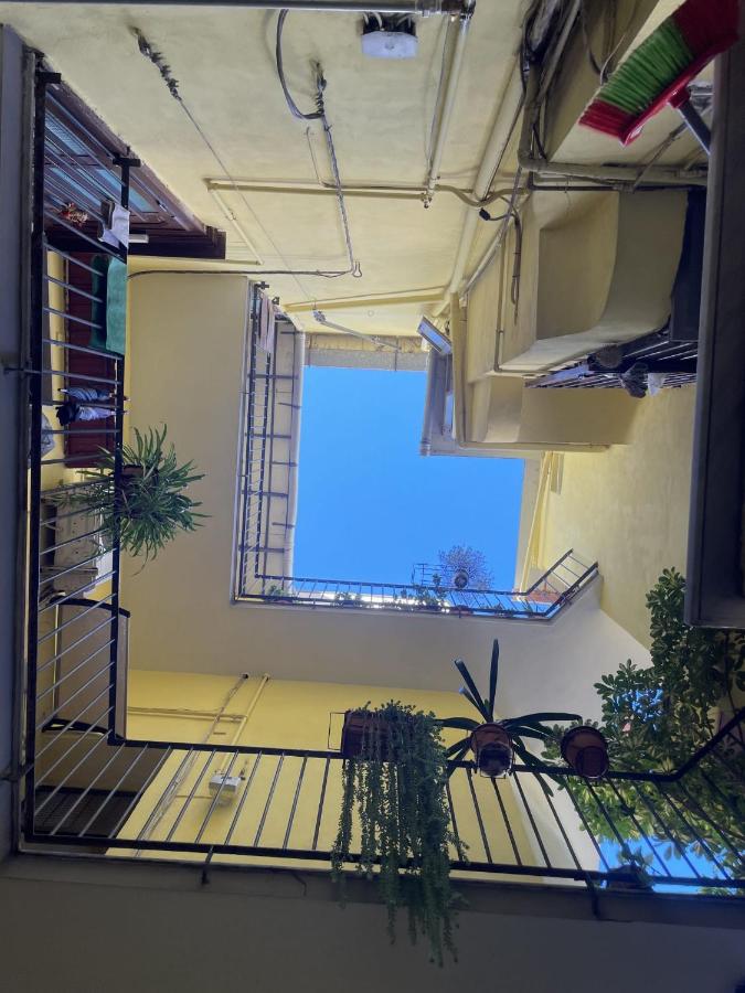 Casa Vacanze dal Cavaliere - B&B