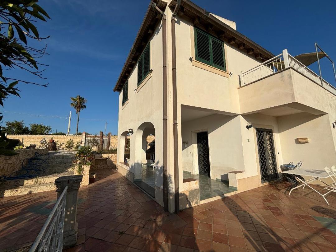 Superior Villa