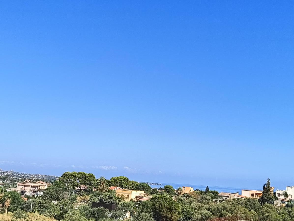 Dojo idro rooms - B&B Carini
