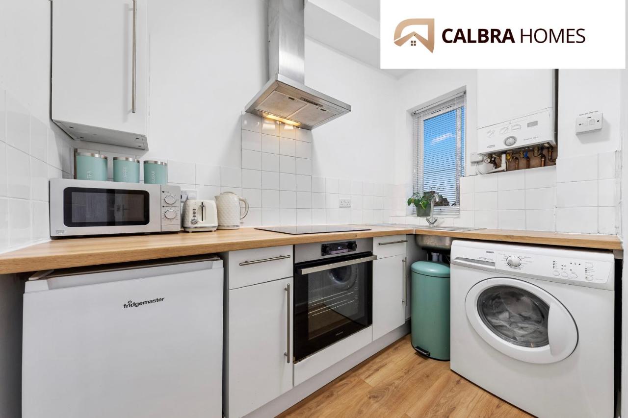 Twickenham Retreat - B&B Twickenham