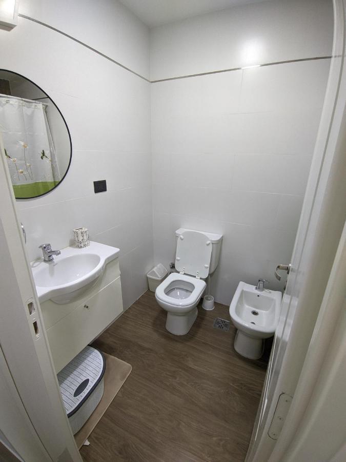 Departamento en Buenos Aires - B&B