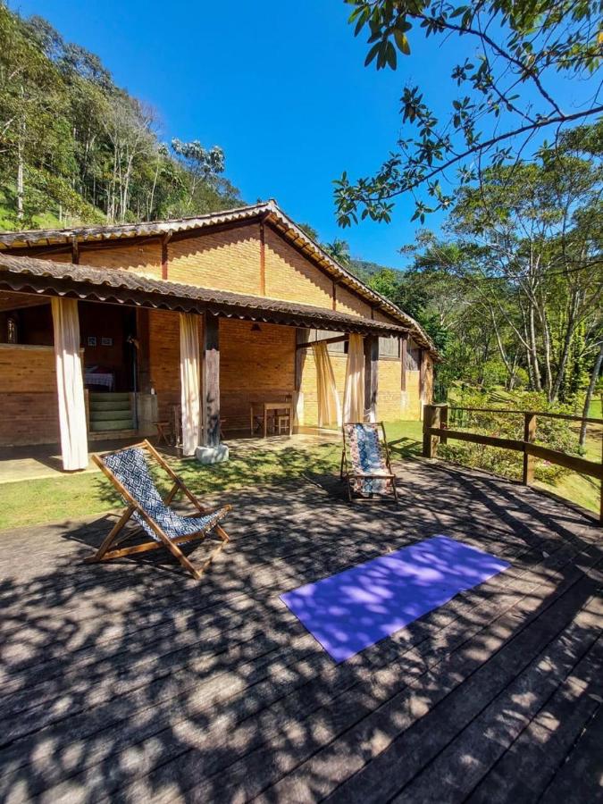 Vale das Quaresmeiras - Bed and Breakfast