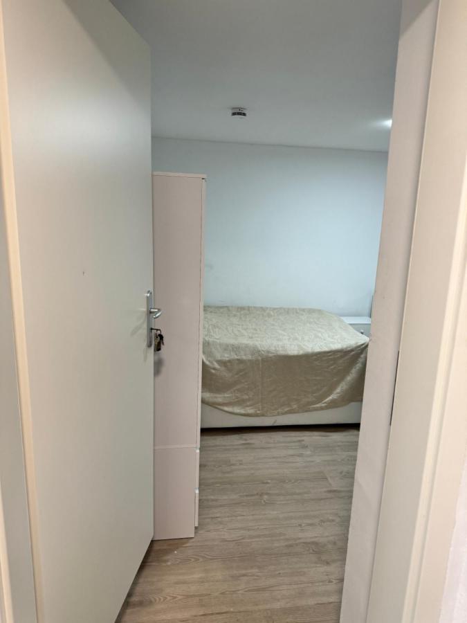 Möbliertes Zimmer - Chambres d’hôtes