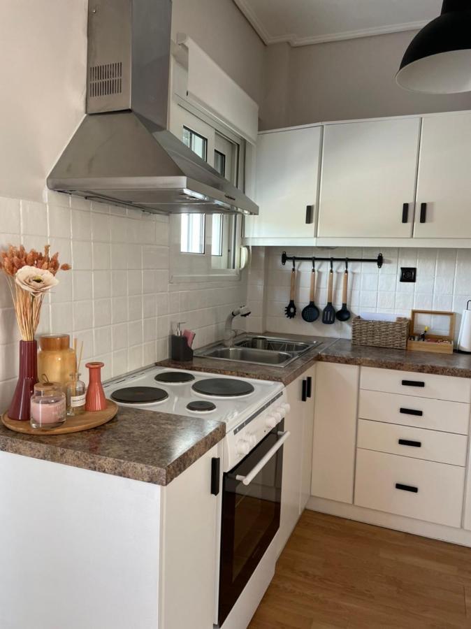 Mimosa House - B&B