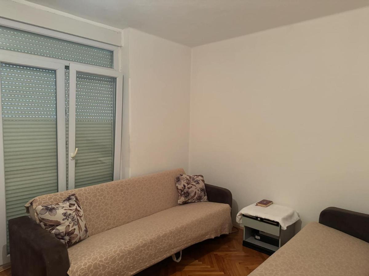 Apartman Bileća - B&B Bileća