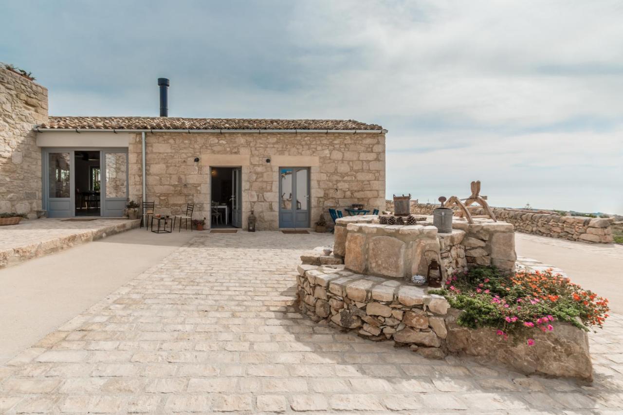 Mangiabove - B&B Marina di Ragusa
