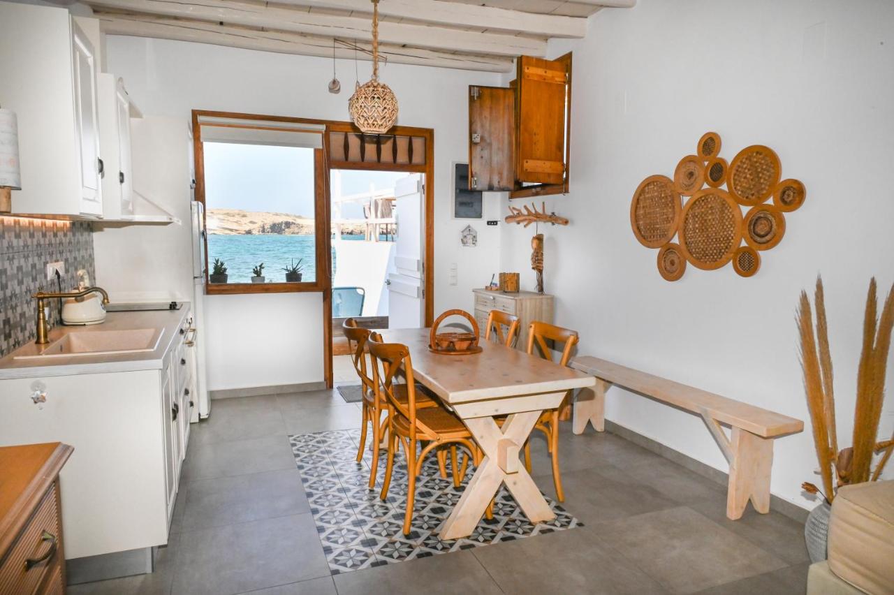 Casa Vacanze
