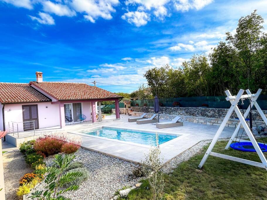 Villa Valeo - B&B