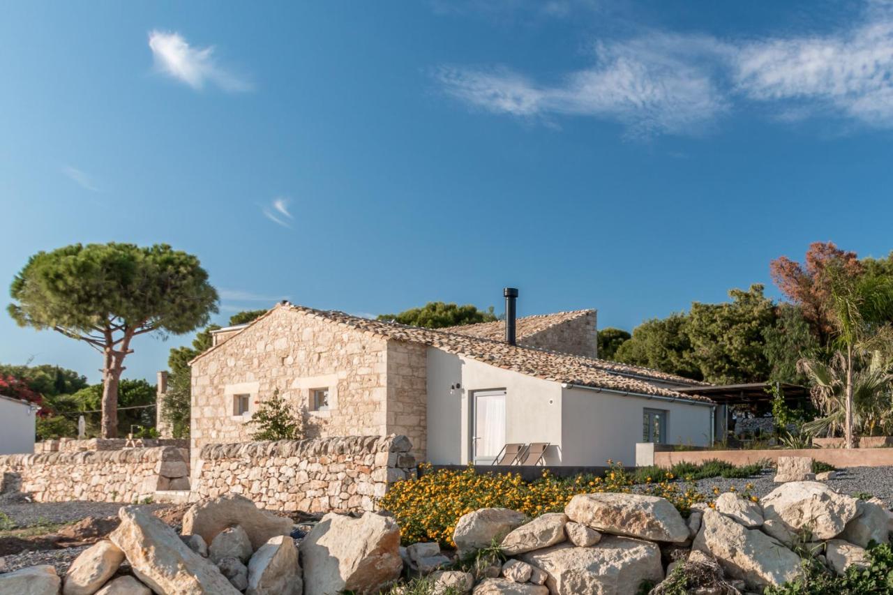 Monolocale con Vista Mare 