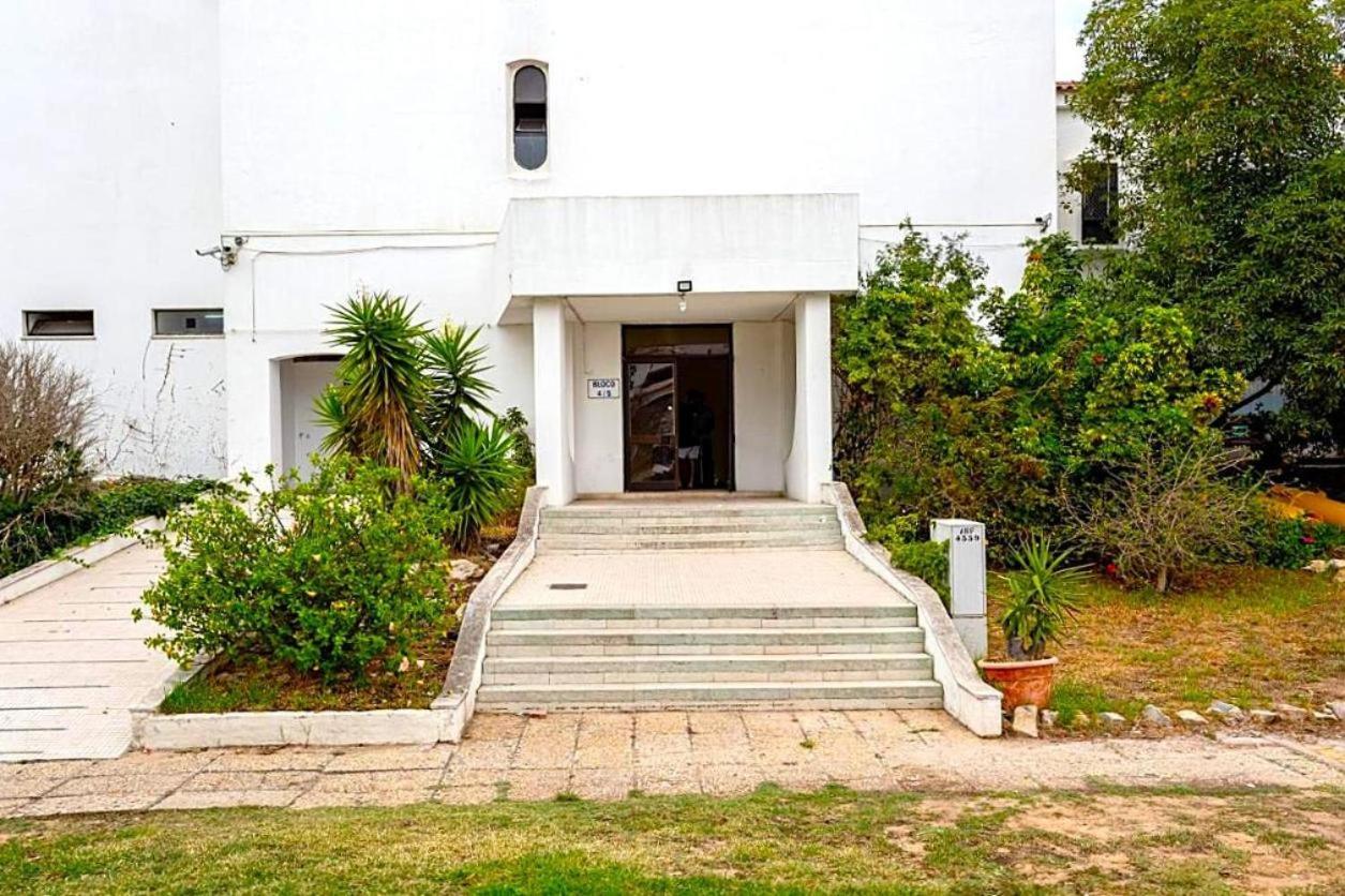 Well located studio flat at Oura - Ferienwohnung Albufeira