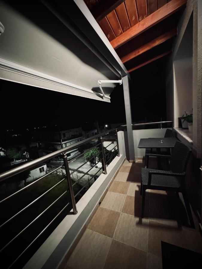 House Seda - B&B