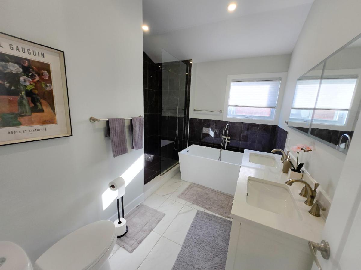 Präsidentensuite