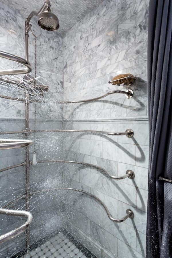 Superior King Suite