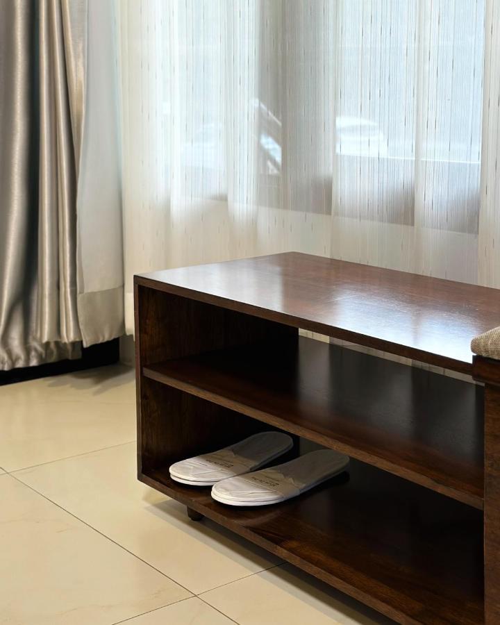 Habitación Superior con cama extragrande