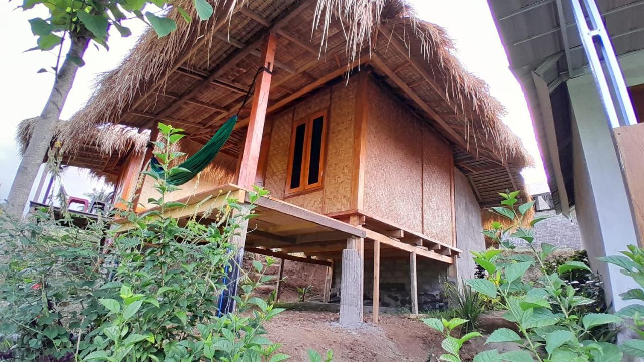 Bayan Exotic Homestay - B&B