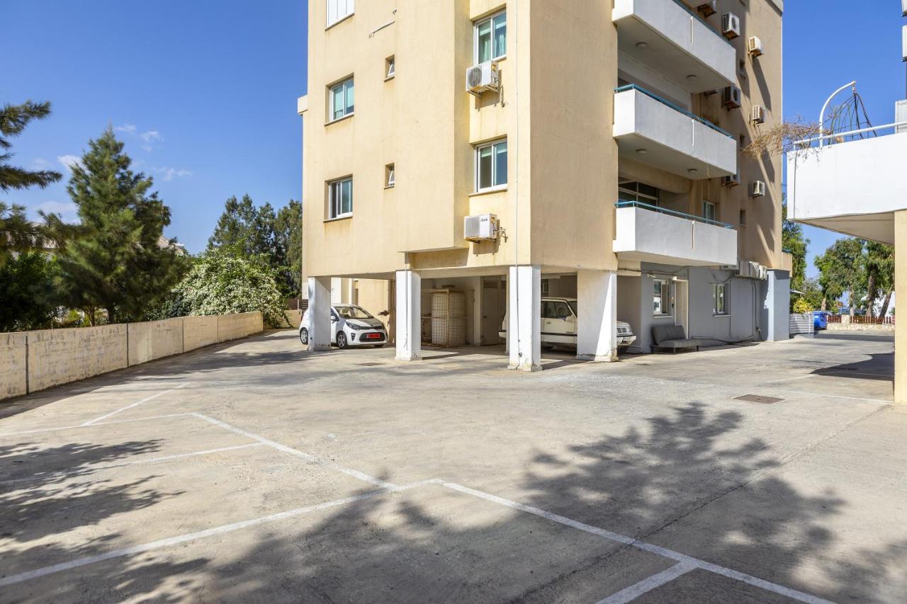 Casa Vacanze