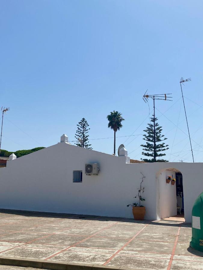 Casa Rural La Yeguada - B&B