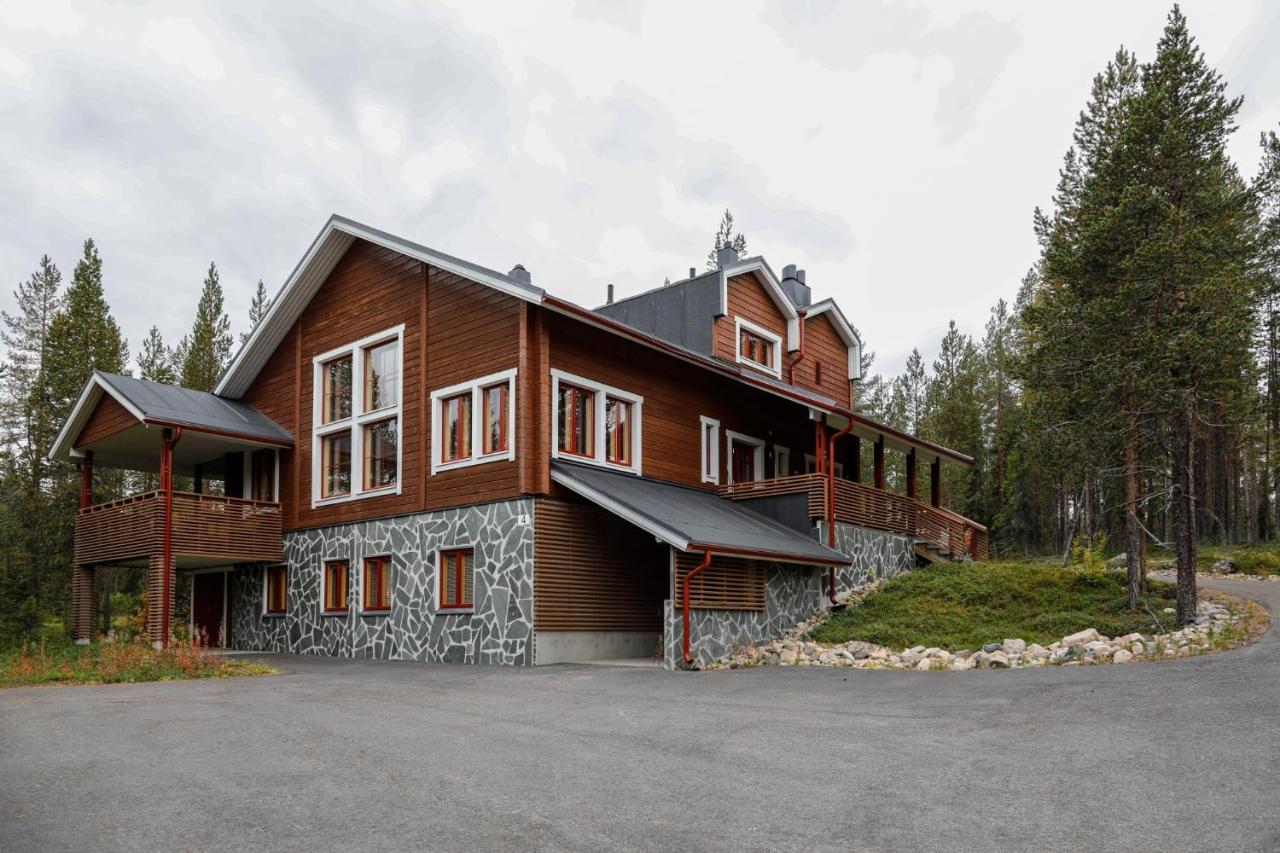 KätkänKiisa - B&B