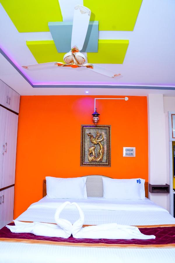 Ps5HOMESTAY - B&B