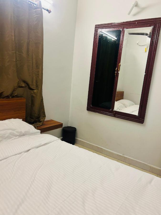 Haus mit 1 Schlafzimmer